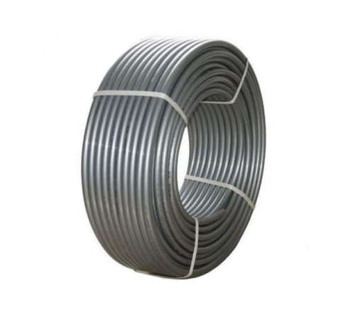 Труба сшитый полиэтилен flex 32х4.4 мм PE-Xa, бухта 50м