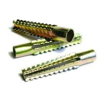 Дюбель металлический 6х32 для газобетона 20 шт.