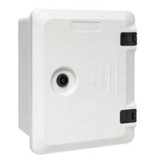 ЩМП антивандальный (300x250x170мм) IP65 навесной EKF PROxima