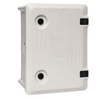 ЩМП антивандальный (400x300x170мм) IP65 навесной EKF PROxima