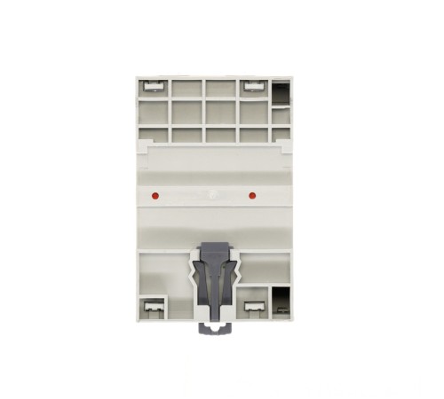 Контактор 4п City9 Set 4НО 63А AC 400В-230В SE C9C32463 Контактор 4п City9 Set 4НО 63А AC 400В-230В SE C9C32463