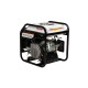 Kranz KR-16-1143 Генератор инверторный KR3500IO, 3,5кВт, 230В, 7л, открытый корпус, ручной старт