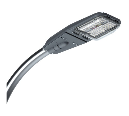 Победа XS LED-40-ШБ4К-IP65-УХЛ1(750/E/X/RAL9023/C50/PMMA/ST/G1) Победа XS LED-40-ШБ4К-IP65-УХЛ1(750/E/X/RAL9023/C50/PMMA/ST/G1)