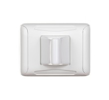 Лампа коридорная GETCALL GC-0611W4