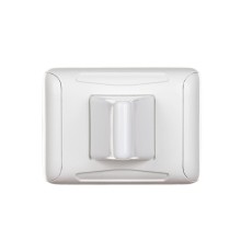 Лампа коридорная GETCALL GC-0611W4
