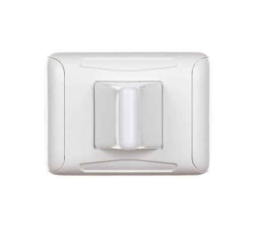 Лампа коридорная GETCALL GC-0611W4