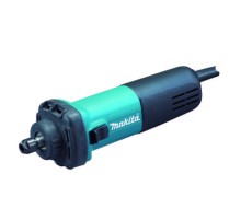 Гравер Makita GD0602 400Вт