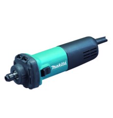 Гравер Makita GD0602 400Вт