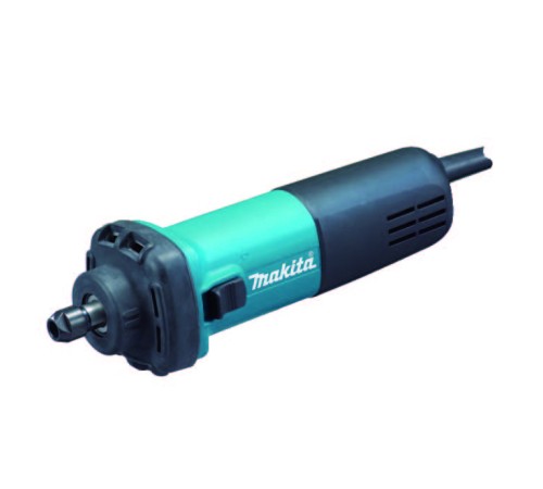 Гравер Makita GD0602 400Вт Гравер Makita GD0602 400Вт