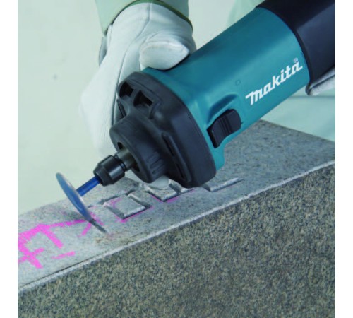 Гравер Makita GD0602 400Вт Гравер Makita GD0602 400Вт