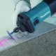 Гравер Makita GD0602 400Вт