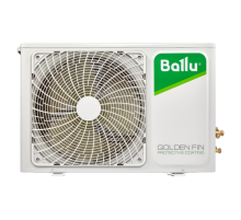 Блок внешний Ballu BSO/out-18HN8_22Y сплит-системы