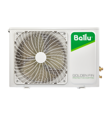 Блок внешний Ballu BSO/out-07HN8_22Y сплит-системы