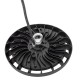 EKF HIL-1101-100-6500 Светильник светодиодный промышленный для высоких пролетов ДСП-1101 100Вт 6500К IP65 PROxima