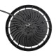 EKF HIL-1101-100-6500 Светильник светодиодный промышленный для высоких пролетов ДСП-1101 100Вт 6500К IP65 PROxima