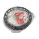EKF HIL-1101-100-6500 Светильник светодиодный промышленный для высоких пролетов ДСП-1101 100Вт 6500К IP65 PROxima