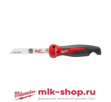 Ножовка SAWZALL™ складная (исп. с полотнами для сабельных пил) GEN II