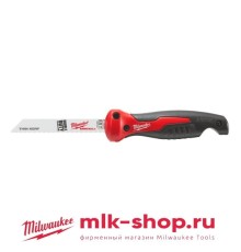 Ножовка SAWZALL™ складная (исп. с полотнами для сабельных пил) GEN II