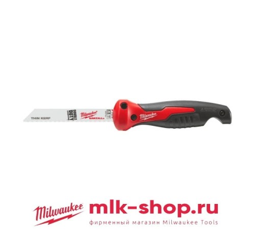 Ножовка SAWZALL™ складная (исп. с полотнами для сабельных пил) GEN II