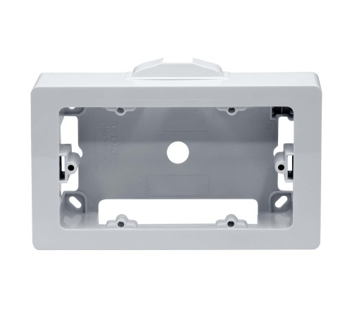 Dkc 10143 Коробка монтажная универсальная PDD-N 120 Dkc 10143 Коробка монтажная универсальная PDD-N 120