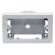 Dkc 10143 Коробка монтажная универсальная PDD-N 120