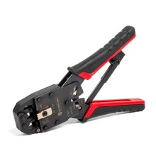 Пресс-клещи для RJ разъемов HT-200R серия ПРОФИ