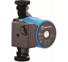 Насос циркуляционный IMP PUMPS GHN 32/40-180