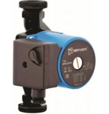 Насос циркуляционный IMP PUMPS GHN 32/40-180
