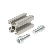Комплект для соединения шкафов CQE DKC R5RKE65