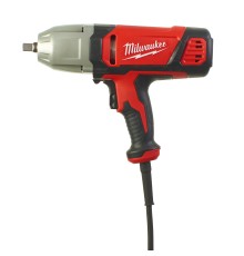 Гайковерт Milwaukee IPWE 400 R 4933451524