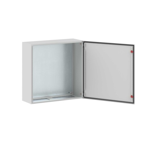 Корпус навесной ST с М/П ВхШхГ 800x800x300 мм DKC R5ST0883 Корпус навесной ST с М/П ВхШхГ 800x800x300 мм DKC R5ST0883