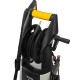 Kranz KR-16-1263 Мойка высокого давления KR-210, 2600Вт, 500 л/ч, 210 Бар