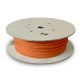 Кабель (провод) ParLan F/UTP Cat6 ZH нг(А)- HF 4х2х0.57 Паритет 101087