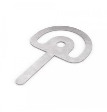 Хомут (FR ПР-25) (100 шт/уп)