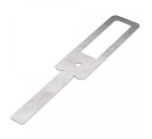 Хомут (FR ПР-60) (100 шт/уп)