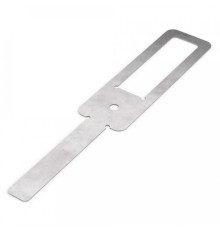 Хомут (FR ПР-60) (100 шт/уп)