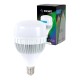 Лампа светодиодная LED 150Вт 220В Е40 D210х240 6500К дневной 13200 лм