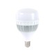 Лампа светодиодная LED 150Вт 220В Е40 D210х240 6500К дневной 13200 лм