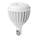 Лампа светодиодная LED 200Вт 220В Е40 D200х270 6500К холодный 19000 лм