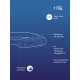 Фонарь налобный аккум/1ВтLED+3ВтCOBLED/Li-ion 18650 800mAh/ABS-пластик/USB-шнур