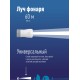 Фонарь-светильник аккумуляторный - 3W , кемпинг-7 W, аккум. 3,7V 1,2 Ah, 150Lm - 3 часа, 250 Lm - 3 часа, 180 Lm - 4 часа,