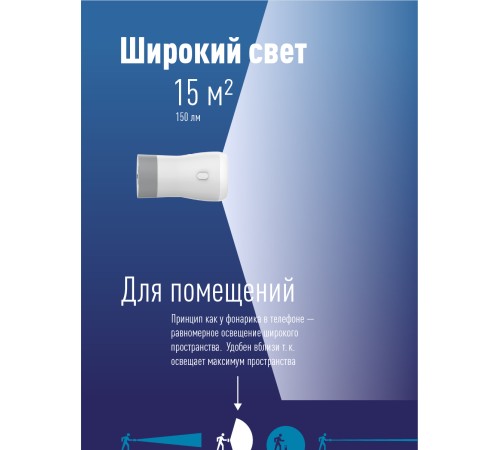 Фонарь-светильник аккумуляторный - 3W , кемпинг-7 W, аккум. 3,7V 1,2 Ah, 150Lm - 3 часа, 250 Lm - 3 часа, 180 Lm - 4 часа, Фонарь-светильник аккумуляторный - 3W , кемпинг-7 W, аккум. 3,7V 1,2 Ah, 150Lm - 3 часа, 250 Lm - 3 часа, 180 Lm - 4 часа,