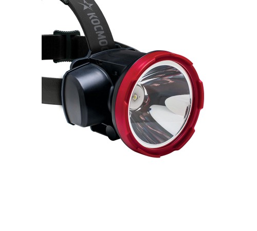 Фонарь налобный аккумуляторный , 5W LED, аккум. 4V 2Ah, 280 Lm, 3 часа, Фонарь налобный аккумуляторный , 5W LED, аккум. 4V 2Ah, 280 Lm, 3 часа,