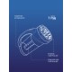 Фонарь-прожектор аккумуляторный , 16 LED + 24 LED, аккум. 4V 2Ah, 190Lm, 350Lm, 15 часов,