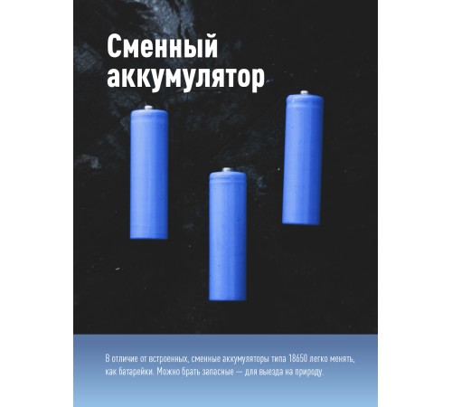 Фонарь налобный аккумуляторный , 3W, аккум. 3,7V 1,2Ah, 180Lm, 8 часов, Фонарь налобный аккумуляторный , 3W, аккум. 3,7V 1,2Ah, 180Lm, 8 часов,