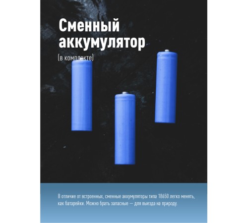 Фонарь налобный велосипедный аккумуляторный 10Вт LED/съемнLi-ion18650 1200mAh/алюминий/USBшнур, Фонарь налобный велосипедный аккумуляторный 10Вт LED/съемнLi-ion18650 1200mAh/алюминий/USBшнур,