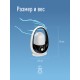 Фонарь кемпинговый аккумуляторный, 8W COB LED, аккум. 4V 2Ah, 520Лм, 15 часов