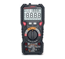 КВТ 79126 Мультиметр цифровой KT 118A PROLINE