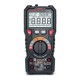 КВТ 79126 Мультиметр цифровой KT 118A PROLINE