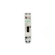 Контактор 2п City9 Set 2НО 25А AC 230В-230В SE C9C32225